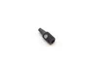 Konische Schraube. Porsche 911 1965-89 / 914 / 924TT - 90142422901, 90142422900, 90130318101, 477711189