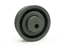 Camshaft belt tensioner. Porsche 924 / 924 Turbo - 026109243F - GT35701
