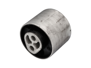 Boccola di montaggio del cambio. Porsche 997.1 C2/C2S, C4/C4S 2005-08 - 98737502304, 98737502305, 98737502303 - URO-009883