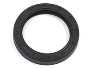 Guarnizione albero uscita differenziale. Porsche 924 / 944 / Boxster / Cayman - 016409399B, 314096090323, 016409399B, 15195, 190035410, 108768 - V103335