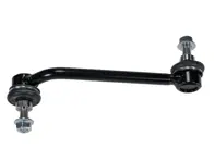Biellette de suspension avant. Porsche 993 RS 94-97 - 99334306980, 99334307080, 99334306982, 99334307082 - PR02059P, PR02058P