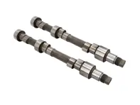 Nockenwellen-Kit. Porsche 911 T / 911 T-V / 914-6 - 90110513302, 90110513301, 90110513300, 90110513403, 90110513400