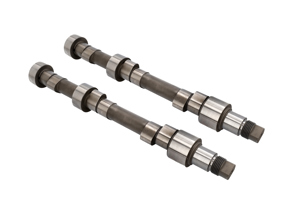Nockenwellen-Kit. Porsche 911 T / 911 T-V / 914-6 - 90110513302, 90110513301, 90110513300, 90110513403, 90110513400