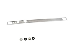 Dashboardbekledingsset Singer Style zonder radio en verwarmingsslot LHD. Porsche 964 - 964552477007AE, 9645524770005T, 964552479007AE, 9645524790005T, 911552488047AE, 9115524880405T, 964552594007AE, 9645525940005T, 9645520900005T - TK Z 57 SET-10, TK Z 57 SET-11, TK Z 57 SET-12