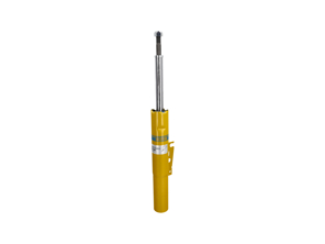 Amortiguador Bilstein Sports B6 DELANTERO. Porsche 996 C4/C4S/TT 1997-2005 *VN3-5256 - 22-052568, 22052568, 99634304114, 99634304127, 99634304128, 99634304130, 99634304131, 99634304302, 99634304314, 99634304317, 99634304318, 99634304322, 99634304324, 99634304326, 99634304327, 99634304329, 99634304330, 99634304331, 99634304339, 99634304343, 99634304344, 99634304346, 99634304348, 99634304350, 99634304351, 99634304352 - VN35256, VN3-5256