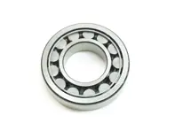 Cuscinetto a rulli esterno del cilindro. Porsche 924/944 - 113501277B