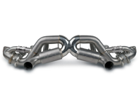 Fabspeed Valvetronic Titan-Auspuff (X-Pipe Cat-Back). Porsche 718 (982) Cayman GT4 RS / Boxster Spyder RS 2022>> - 9GT251053A, 9GT251053B - FS.POR.718GT4RS.VLVCF.TI, FS.POR.718GT4RS.VLVB.TI, FS.POR.718GT4RS.VLVP.TI, FS.POR.718GT4RS.VLVBS.TI, FS.POR.718GT4RS.VLVTD.TI, FS.POR.718GT4RS.VLV.TI, FS.POR.718GT4RS.VLVTI.TI