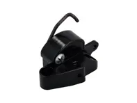 Roulement de couvercle de poche de porte. Porsche 911 / 964 / 993 - 91155504603, 91155504503, 91155504504, 91155504600, 91155504601, 91155504602, 91155504604