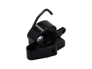 Cojinete de tapa de bolsillo de puerta. Porsche 911/964/993 - 91155504603, 91155504503, 91155504504, 91155504600, 91155504601, 91155504602, 91155504604
