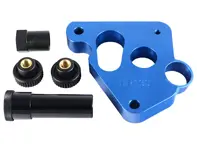 Kit riparazione foro candela per Porsche 911 - SR130, SR130BS