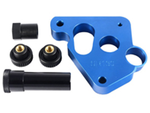 Kit riparazione foro candela per Porsche 911 - SR130, SR130BS