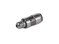 Hydraulic Tappet / Valve Lifter for Porsche 957 / 958 Cayenne / 95B Macan / 970 / 971 Panamera Diesel - 958109521, 95810542310, 95510542310