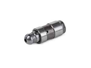 Poussoir hydraulique / poussoir de soupape pour Porsche 957 / 958 Cayenne / 95B Macan / 970 / 971 Panamera Diesel - 958109521, 95810542310, 95510542310