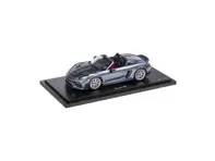 Porsche 718 Spyder RS (982) – Édition limitée - WAP0212160RSPY