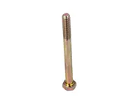 Sechskantschraube Ölpumpe für Wandler M6x65. Porsche 911 / 914 Sportomatic - 90007402202