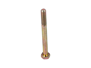 Sechskantschraube Ölpumpe für Wandler M6x65. Porsche 911 / 914 Sportomatic - 90007402202