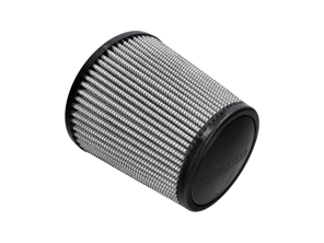 Fabspeed Carbonfaser-Wettbewerbseinlass – Ersatz-Luftfilter. Porsche 996 & 997 Carrera 1998-2012 - 99611002156, 99611092150, 99611092151, 99611013152, 99711002300, 99711002301, 99711092300, 99711092301, 99711002100, 99711092100, 99711092101, 99711092500, 99711013200, 99711013201, 99711002031, 99711002131, 99711002231, 99711002240, 99711002250, 99711002260, 99711002331, 99711002340, 99711002350, 99711002360, 99711013030, 99711013031, 99711013032 - FS.30LAFO
