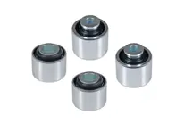 Rear wheel concentric monoball / Rear hub monoball set (2 small + 2 big), Motorsport version. Porsche 991 2012>> - PR52053P, PR52052P, 99133111212, 99133111103, 99133111104, 99133111112, 99133111113, 99133111203, 99133111204, 99133111205, 99133161112, 99133111105, 99133111120, 99133111121, 99133111220, 99133111221, 99133111133, 99133111134, 99133111233, 99133111234, 99133111213 - PR52053P, PR52052P, PR52055P