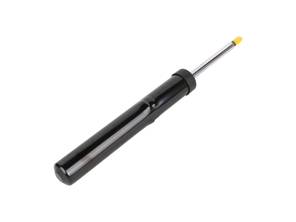 Shock Absorber WITH PASM, Front. Porsche 9YA.1 Cayenne 2018-24 - 9Y0413031E, 9Y0413031B, 958413031A, 9Y0413031C