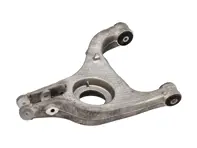 Brazo de suspensión inferior trasero. Porsche 970 Panamera - 97033104104, 97033104103, 97033104102, 97033104204, 97033104203, 97033104202