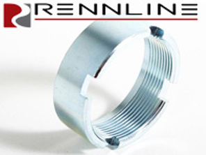 Rennline Kogelgewricht Moer. Porsche 911/914 - 90134142501 - S98013P, S-98013P