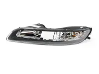 Gruppo fendinebbia/faro di profondità. Porsche 997.1 Carrera / 997.1 GT3 - 99763108100, 99763108101, 99763108102, 99763108103, 99763108104, 99763108105, 99763108106, 99763108107, 99763108200, 99763108201, 99763108202, 99763108203, 99763108204, 99763108205, 99763108206, 99763108207