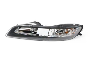 Bloc optique avant/antibrouillard. Porsche 997.1 Carrera / 997.1 GT3 - 99763108100, 99763108101, 99763108102, 99763108103, 99763108104, 99763108105, 99763108106, 99763108107, 99763108200, 99763108201, 99763108202, 99763108203, 99763108204, 99763108205, 99763108206, 99763108207