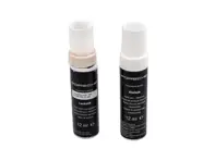 Applicatore per ritocchi vernice Ocean Blue. Porsche 986Boxster/996 - 911095933233AY