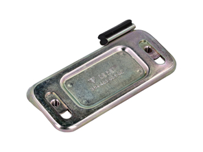 Interruttore pedale frizione arresto LHD - guida a sinistra. Porsche 993 - 96442303602