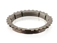 Synchroonring 3e/4e versnelling. Porsche 924S 86-88 / 944 86-91 - 016311295, 016311247