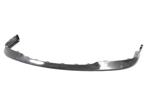 Rennline Aerokit becquet de lèvre avant en fibre de carbone. Porsche997/GT3/GT2 - 99750598313, 99750598314, 99750598315, 99750598300