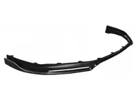 Spoiler anteriore EVO2. Porsche 991Turbo - P991.20.1022