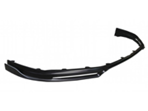 Spoiler anteriore EVO2. Porsche 991Turbo - P991.20.1022