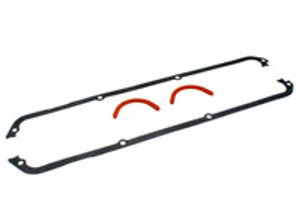 Junta de tapa de culata. Porsche 924 - 060198025A, 15-23902-02, 152390202