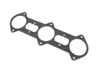 Dichtung vom Vergaser zum Luftfilter. Porsche 911 / 914-6 - 90110821800, 189.294