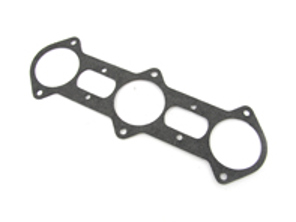 Guarnizione tra carburatore e filtro dell'aria. Porsche 911/914-6 - 90110821800, 189.294