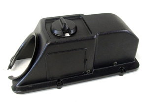 Mechanisme regeleenheid verwarming M424. Porsche 911 85-89 - 91165904903, 911.659.049.03