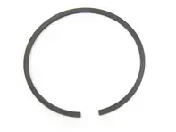 Segment de piston. Anneau racleur d'huile. Porsche 911TU/T - 90110390100, 90110331203, 90110331202