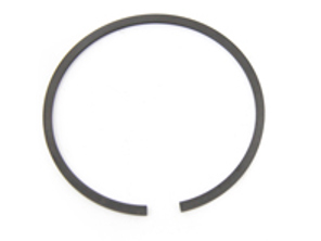 Kolbenring. Ölabstreifring. Porsche 911TU/T - 90110390100, 90110331203, 90110331202