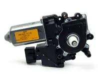 Fenstermotor. Porsche 996 CABRIO - 99662410106, 99662410206