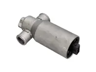 Idle speed control valve. Porsche 993 - 99360616000