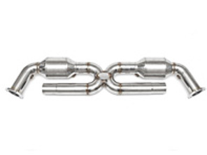 Scarico sportivo cat x-pipe. Porsche 997Carrera - 99711303302, 99711303304, 99711303305, 99711303306, 997113033AX, 99711303500, 99711303501, 99711303503, 99711303504, 99711303505, 997113035AX, 99711303402, 99711303404, 99711303405, 99711303406, 997113034AX, 99711303600, 99711303601, 99711303603, 99711303604, 99711303605, 997113036AX
