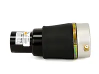 Front Suspension Air Spring. Porsche 955/957 Cayenne 2005-2010 - 95535840400, 95535840410, 95535840420, 95535840421, 95535840430, 95535840431, 95535840300, 95535840310, 95535840320, 95535840321, 95535840330, 95535840331 - A2571, A-2571, A2572, A-2572