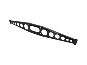 Supporto motore stile RSR. Porsche 911 1965-89 / 964 turbo - 93037501101 - COM11.1.105, COM111105