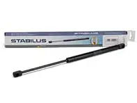 Ammortizzatore per portellone posteriore Stabilus. Porsche 928 1978-95 - 92851233105, 3236DK