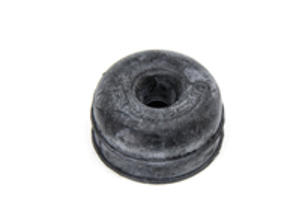 Timing belt tensioner boot. Porsche 928 78-82 - 92810555209, 92810555202