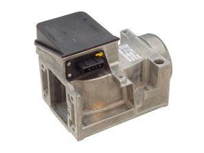 Débitmètres / Débitmètres d'air pour Porsche 944 / 924S - 944606121AX, 0280202064