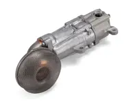 Pompa dell'olio. Porsche 964/993 - 96410701114, 96410701111, 96410701108, 96410701107