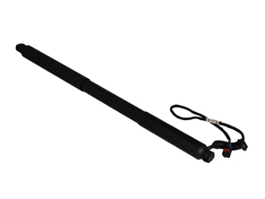 Amortisseur électrique de jambe de force de coffre arrière pour Porsche 971 - 971827851D, 971827851, 971827851B, 971827851A, 971827851C, 971827851G, 971827851E - D3905, 1681201900