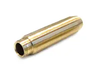 Guida valvola di scarico 1a maggiorata Porsche 993 Turbo 1994-98 - 99310432161